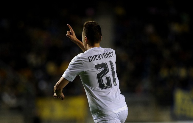 Espagne: L'énorme bourde du Real Madrid, qui aligne un joueur suspendu