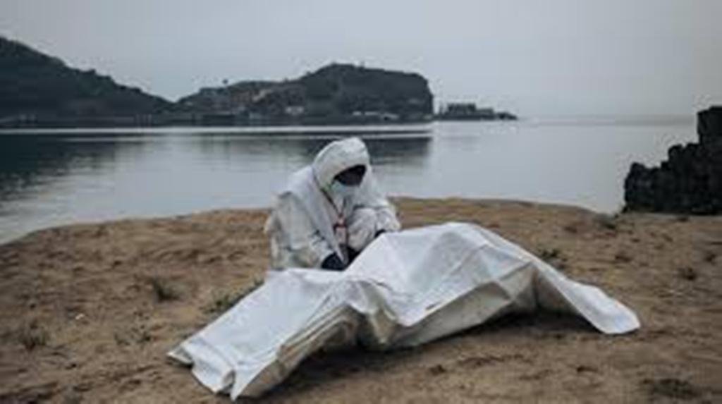 Est de la RDC: les ONG appellent les forces en présence à garantir l'accès à l'aide humanitaire