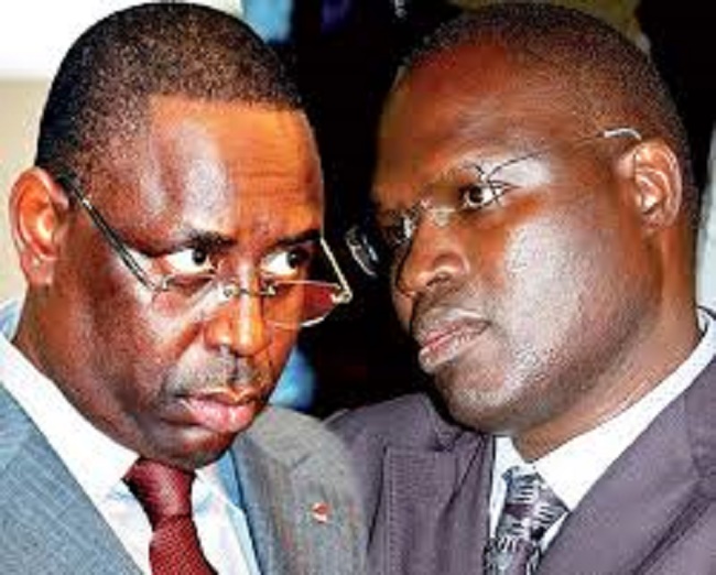 CGLU Afrique: les proches de Khalifa Sall nient tout rôle déterminant de la délégation des maires de l'APR dans sa réélection