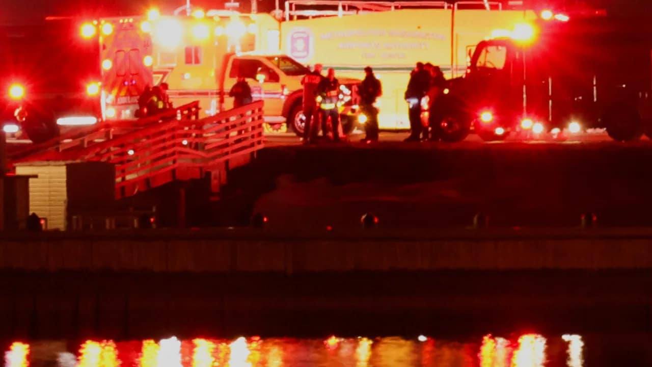 Kédougou : un mort et un blessé grave dans un accident de circulation à Niémeniké