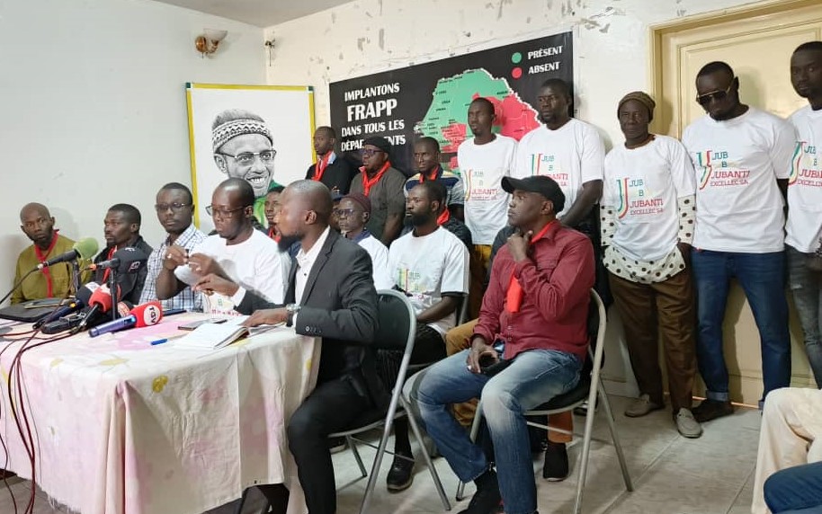 Des travailleurs de la Câblerie du Sénégal annoncent un préavis de grève fin février