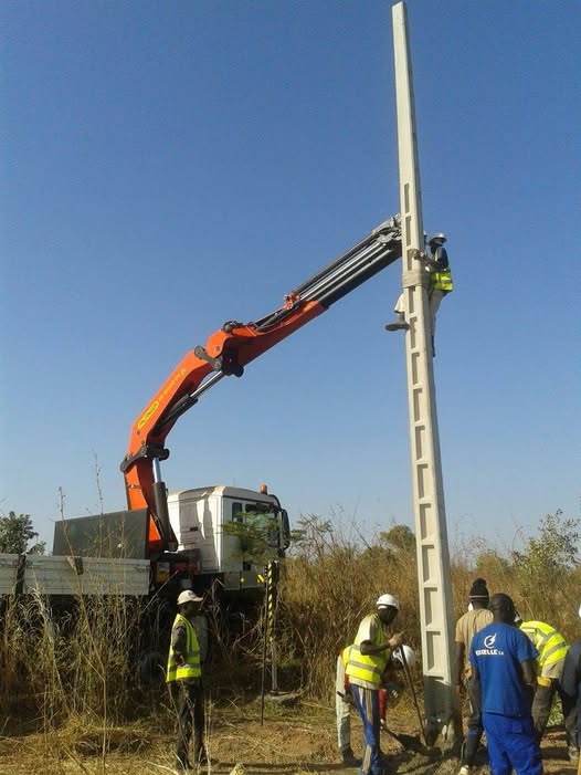 Crise à Excellec SA : Des délégués dénoncent les licenciements massifs des travailleurs