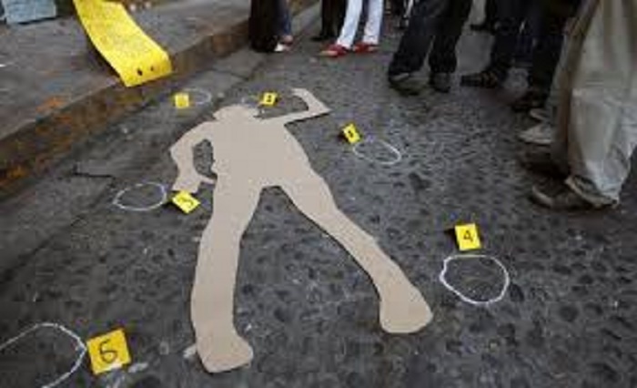 Un Sénégalais abattu de cinq balles par des policiers à Rennes (France)