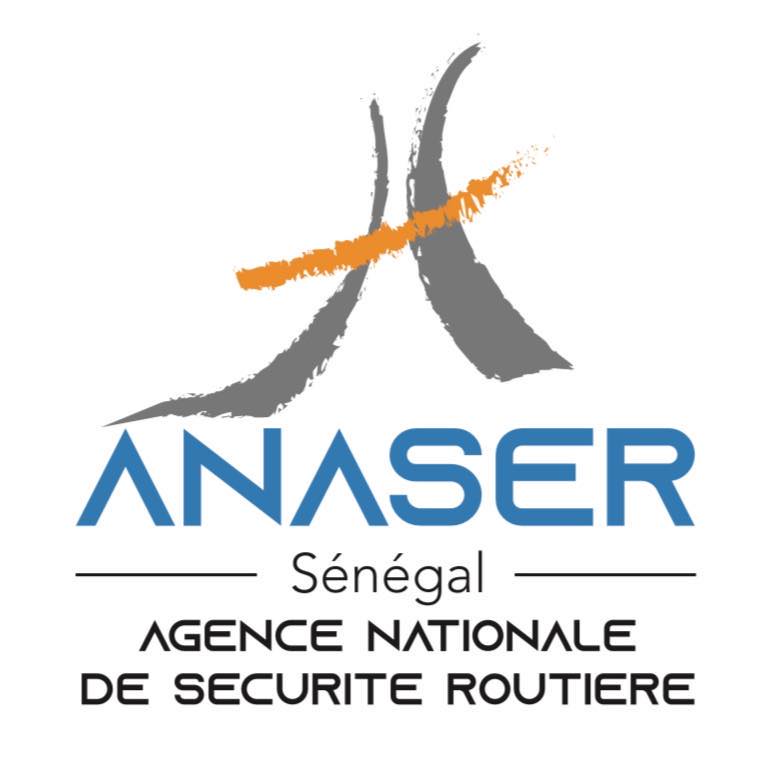 ANASER : Le DG propose un plan de départ volontaire, mais les employés restent réticents