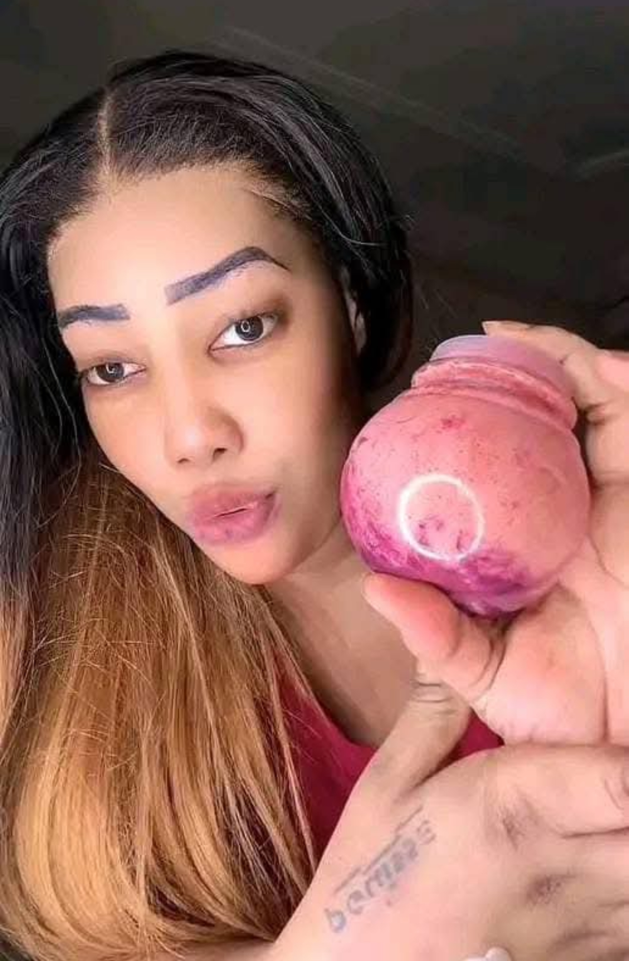 Affaire Alima "Suppo" et Cie : le verdict attendu le 7 février