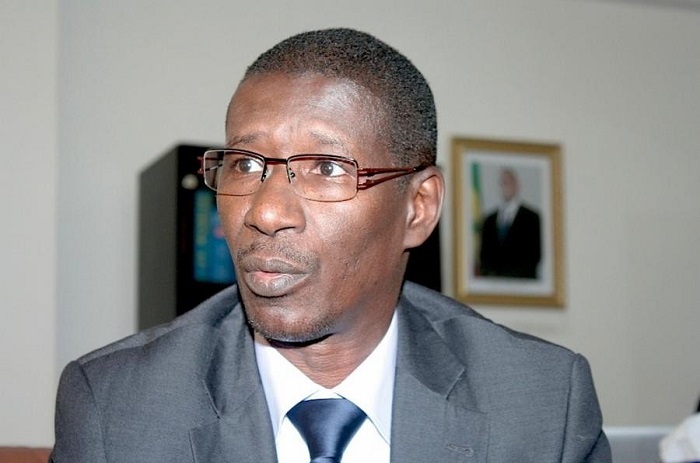 Enseignement Supérieur : Mary Teuw met en garde les écoles privées.