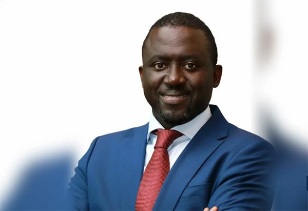 ​84 milliards de FCFA versés à l’État : Les ICS affichent une décennie de croissance et préparent une nouvelle usine