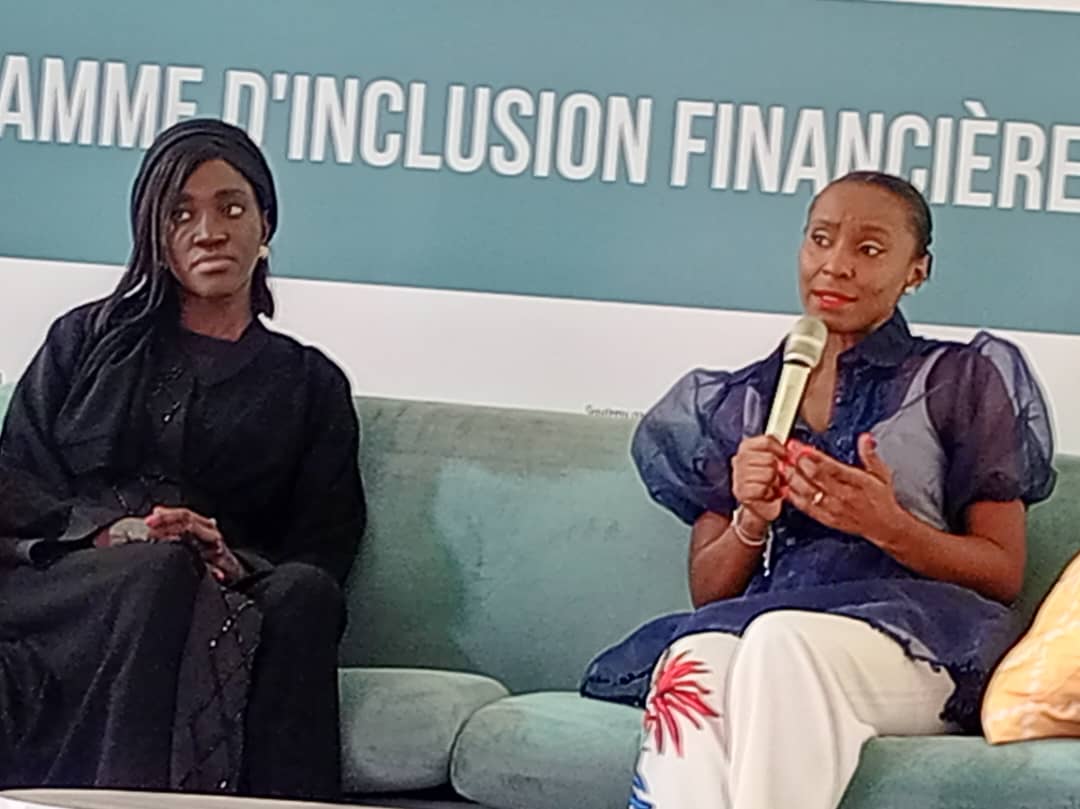 ​Accès au financement : La fondation SEPHIS vise à renforcer 5000 PME dirigées par des femmes