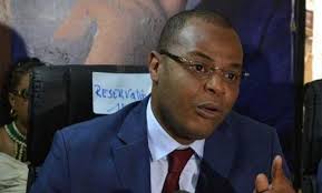 Sort des agences dissoutes: Mame Mbaye Niang clôt le débat