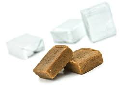 Assemblée nationale: les députés interpellent Alioune Sarr sur les bouillons culinaires