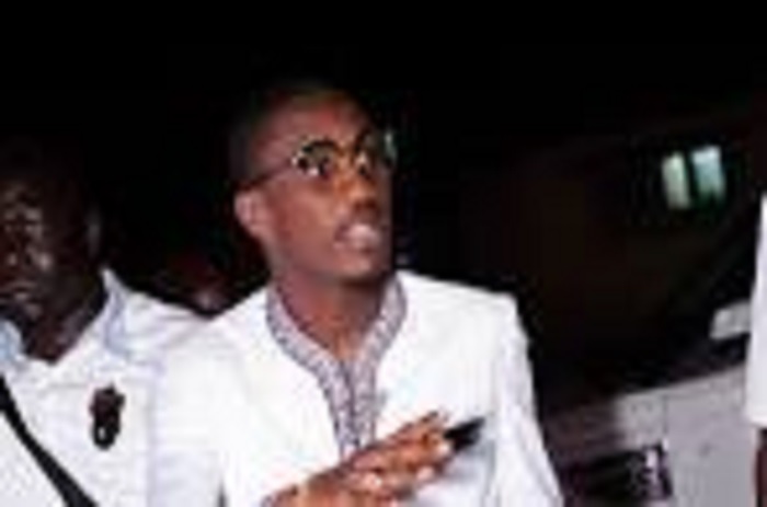 Waly Seck lance son nouvel album avec une batterie d’innovations