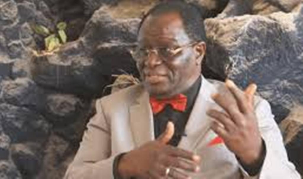 Contentieux portant sur 5,8 milliards de F CFA : l’homme d’affaires Moustapha Fall accuse la SGBS de corruption