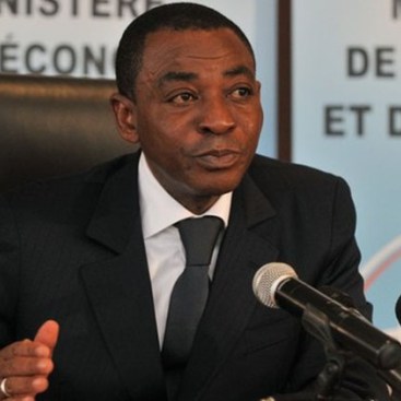 Mandat d’amener contre Guillaume Soro: la Côte d’Ivoire proteste et convoque l’ambassadeur de France à Abidjan