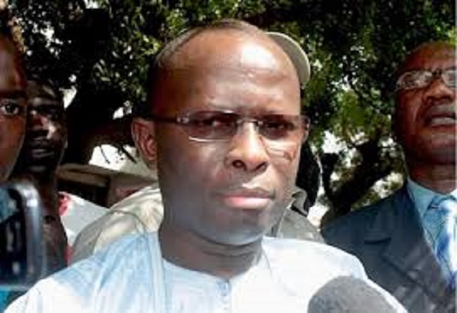 Fada reprend du service: les réformateurs en AG le 13 décembre