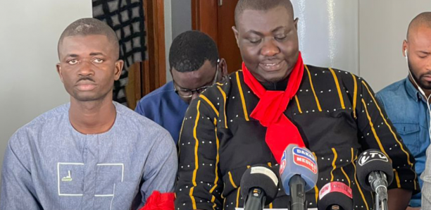 Secteur primaire : l’intersyndicale en grève les 19, 20 et 21 février prochain