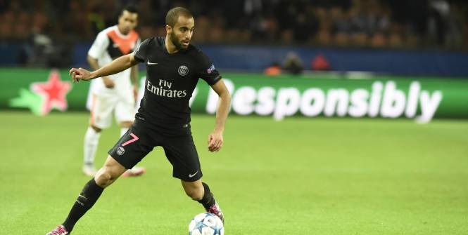 Les seize qualifiés pour les 8es de la Ligue des champions