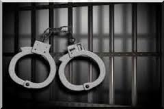 TOUBA : Un inconnu muni de menottes arrêté par la Police se faisait passer pour un élément du Gign