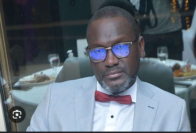 Affaire Dora Gaye: les conseils du colonel Cheikh Sarr déposent une requête devant la chambre d'accusation 