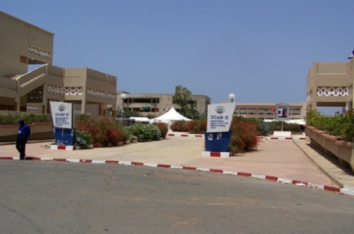 Enseignement supérieur : Janvier, le mois de tous les dangers