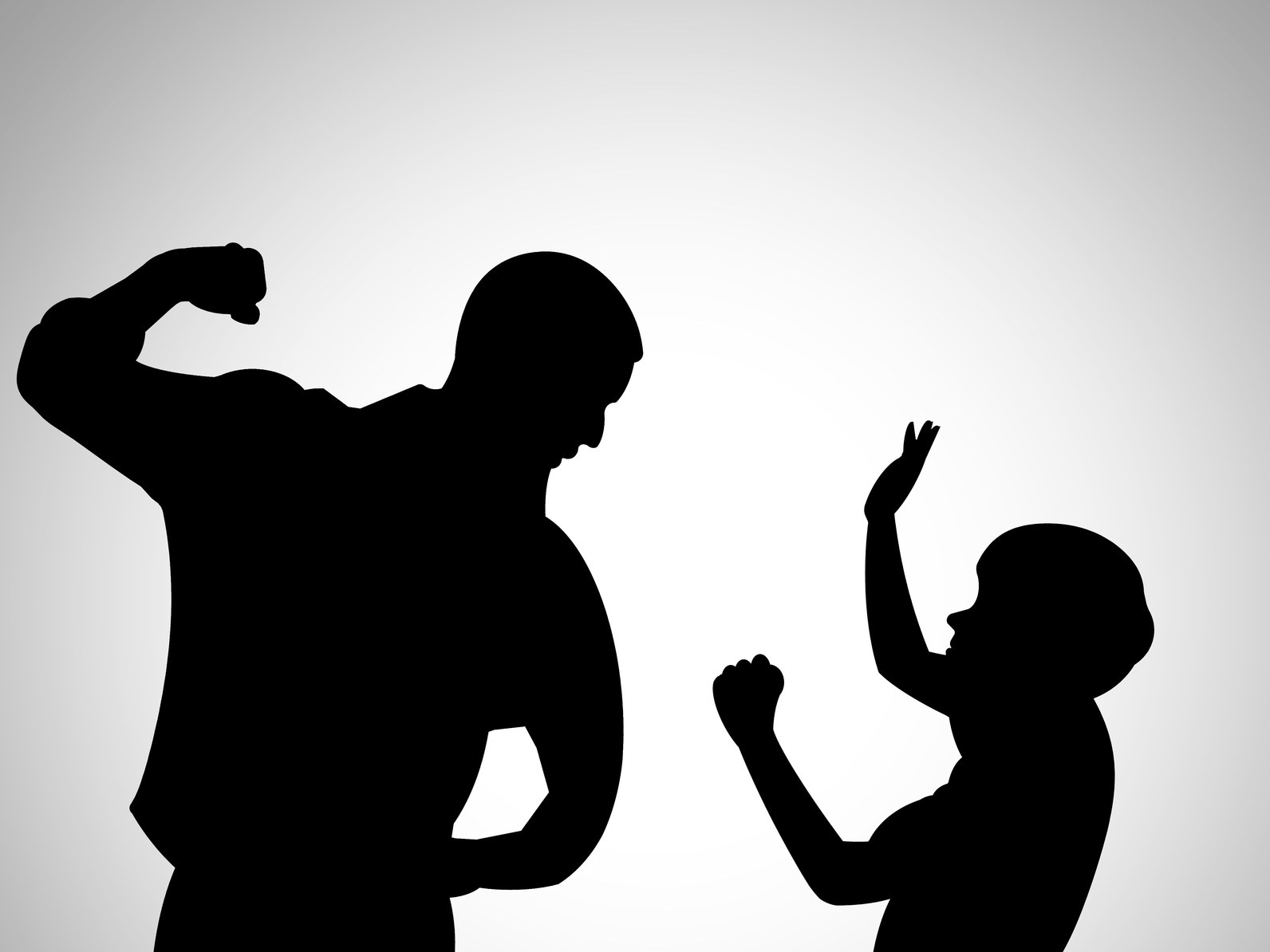 A Saint-Louis, beaucoup d’enfants victimes de diverses formes d’exploitation