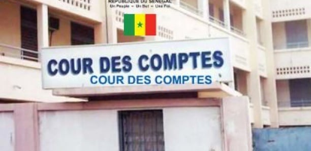 Audit des finances publiques : La Cour des comptes relève des irrégularités sur les rattachements de recettes