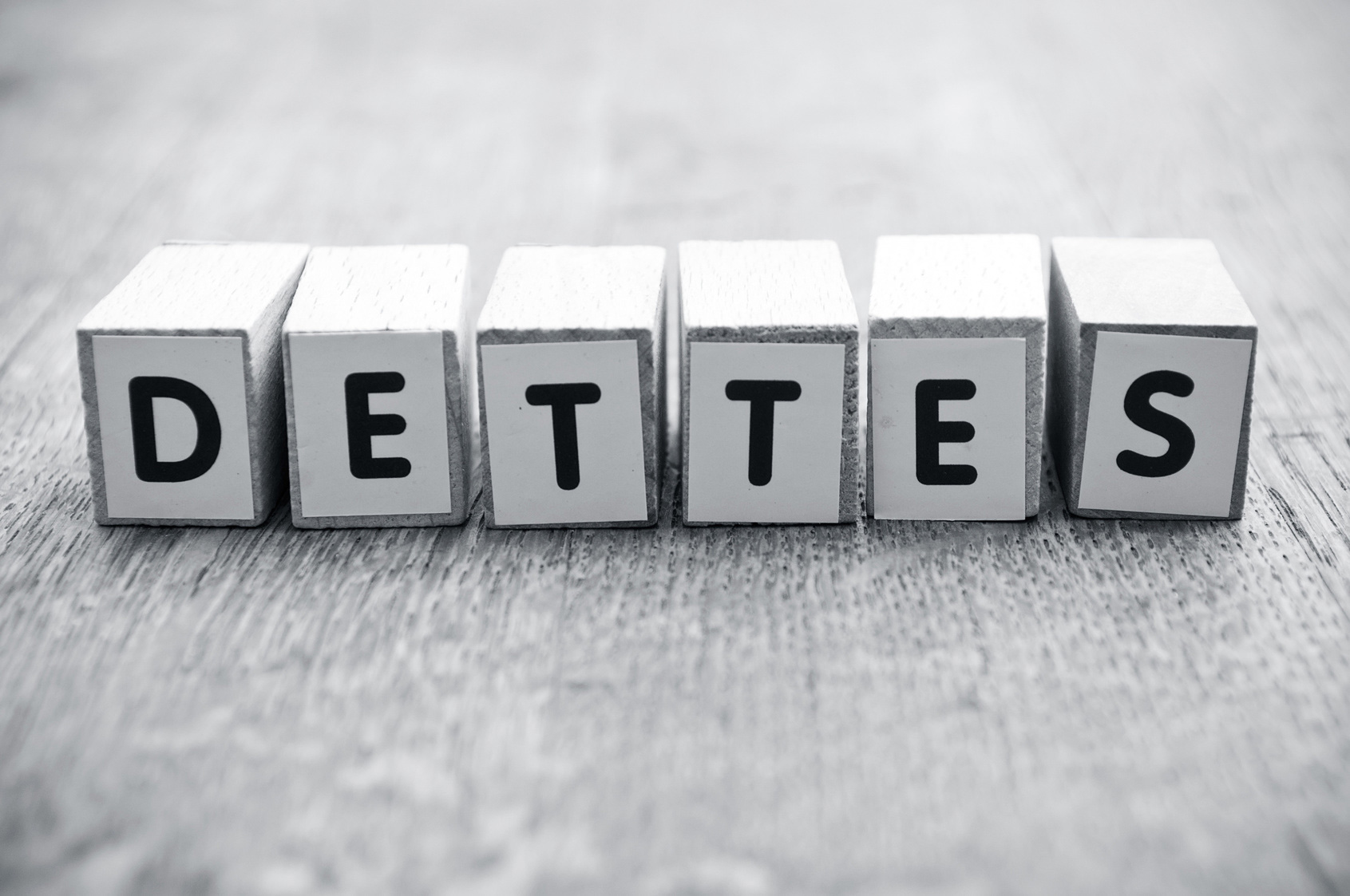 Dette bancaire et garanties de l’État : la Cour des comptes révèle un gouffre financier de plus de 2500 milliards de FCFA