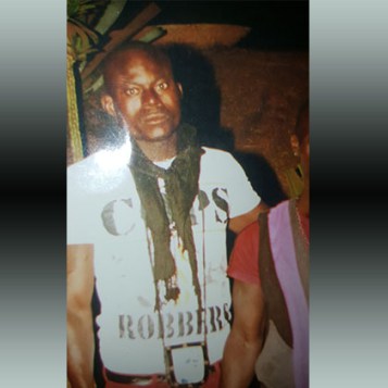 Meurtre aux Mamelles : Gueth Ndour tue son ami Pape Diop dit Diaz,  pour 250 Fcfa