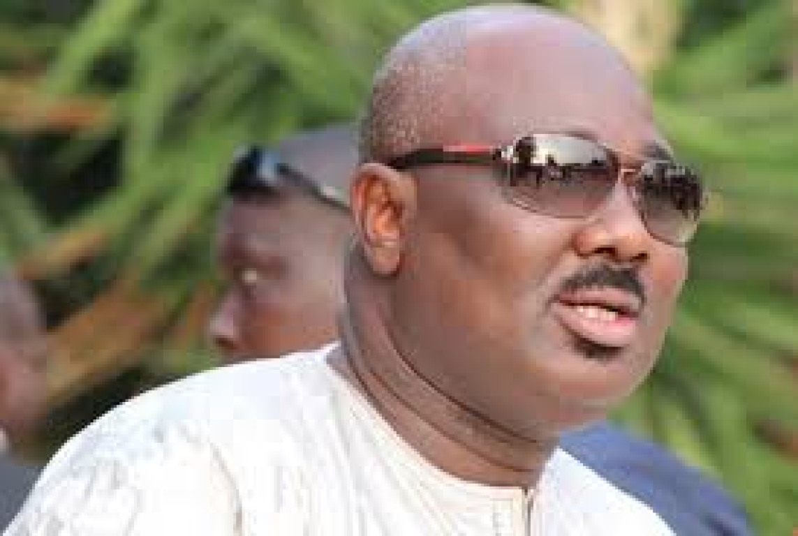 Affaire 125 milliards: Farba Ngom devant le Pool judiciaire financier à partir de 10 heures 