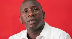 Nouveau Code de la presse en latence à l’Assemblée nationale, le CORED dénonce une mauvaise volonté des parlementaires