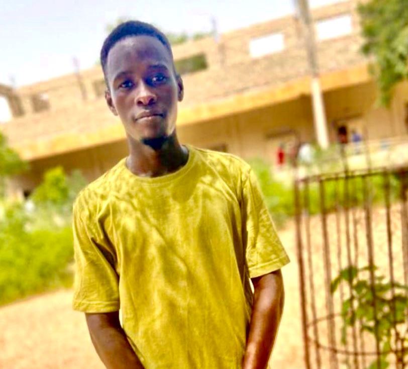 Inhumation de Matar Diagne : une forte mobilisation pour un dernier hommage