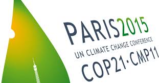 COP21 : Un accord final trouvé, publié en fin de matinée