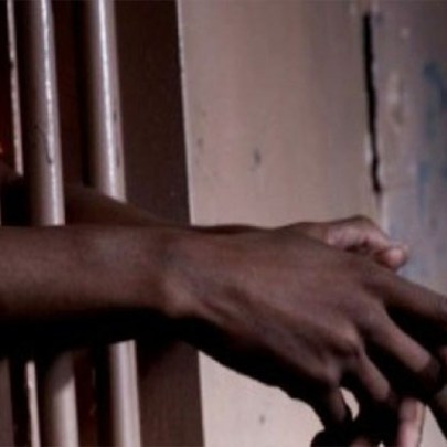 Profanation cimetière de Pikine: le fossoyeur Saër Gningue écroué