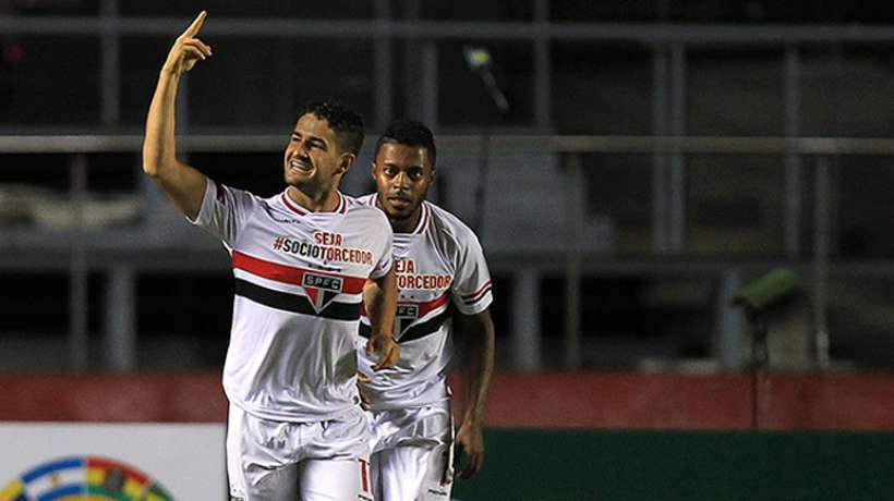 Le Barça passe la vitesse supérieure pour Alexandre Pato