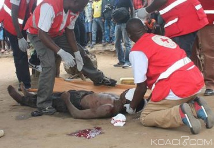 Burundi: Opération coup de poing à Bujumbura au lendemain des attaques des camps, une quarantaine de morts