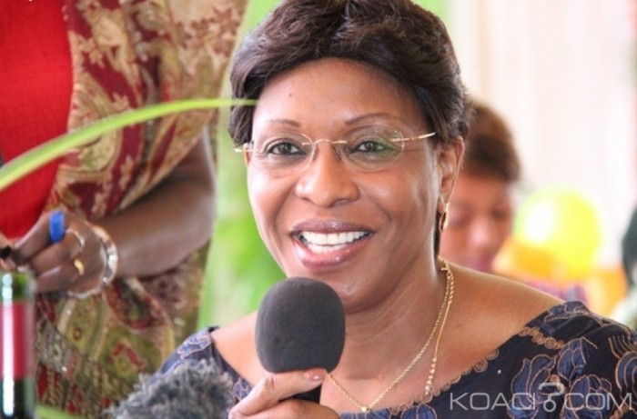 Côte d'Ivoire: L'ONUCI annonce le retour de 15 000 ivoiriens refugiés au Liberia avant la fin décembre