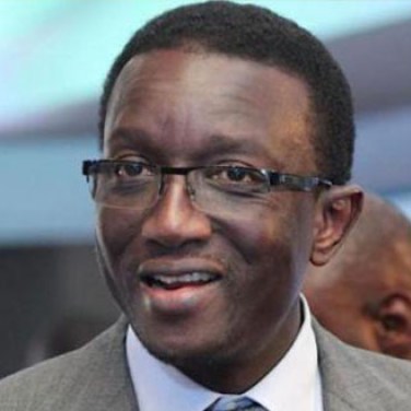 Amadou BA face aux députés: «La politique de l’Etat sera de soulager les ménages» 