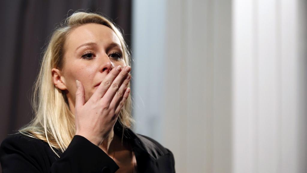 Régionales en France: la défaite du Front national, et après?