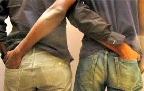 Un peu plus de 300 Sénégalais réfugiés en Belgique pour le seul motif d'homosexualité