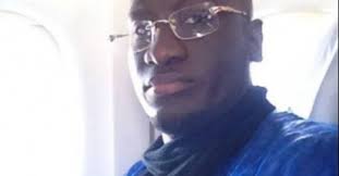 "Quand l'ignorant de la République détient la parole", Serigne Assane Mbacké