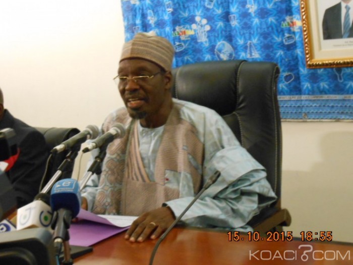 Cameroun: Kolofata: Une attaque terroriste déjouée, Yaoundé annonce la neutralisation des deux kamikazes