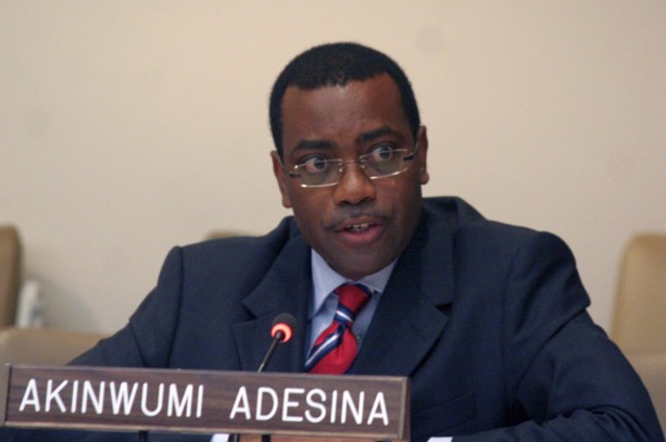 Corruption en Afrique : La BAD estime le préjudice à 148 milliards de dollars