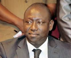 Reculade de l'Ipres : Les retraités gagnent leur duel