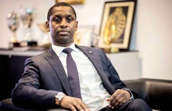 Wari : la Cour d'appel de Dakar confirme la condamnation de Kabirou Mbodji