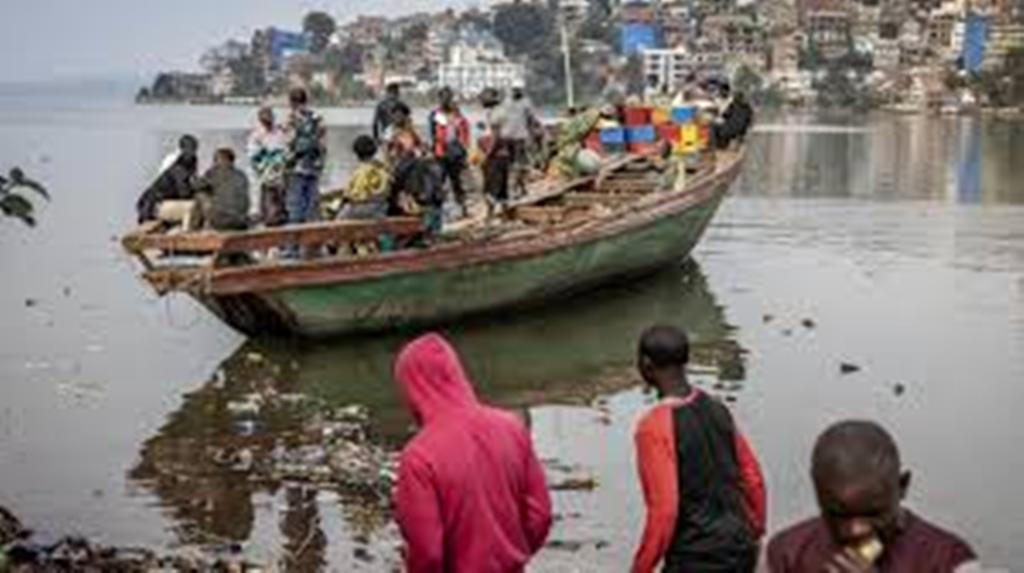 Est de la RDC: les recommandations des chefs d’état-major de l’EAC