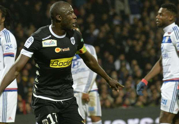 Mercato, Chelsea et Manchester City suivent Ndoye
