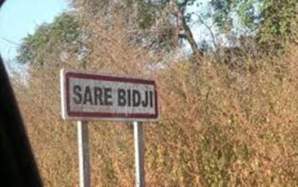 ​Saré Moussa Ndourou : les habitants accusent le maire de faire main basse sur leurs terres