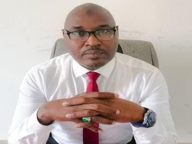 "Diffusion de fausses nouvelles" : Adama Adus Fall envoyé en prison, il sera jugé ce mercredi