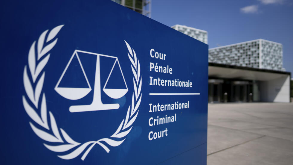 RDC: arrivée à Kinshasa du procureur de la CPI pour les violences dans le Nord-Kivu