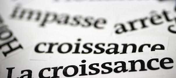Economie : Le PIB en volume du Sénégal augmente de 5,8% au troisième trimestre 2015