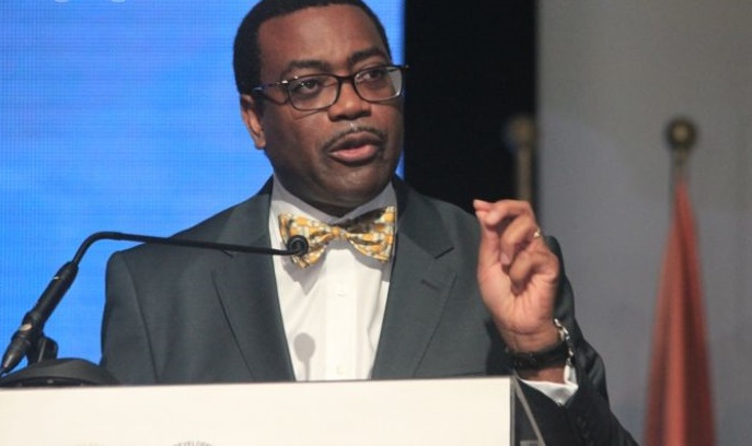 Corruption en Afrique : Près de 90 mille milliards FCFA détournés par an (BAD)